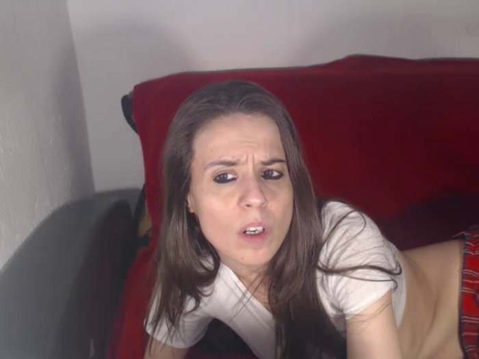 LonelyAngel69