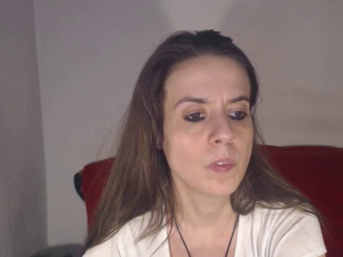 LonelyAngel69