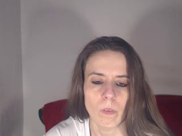 LonelyAngel69