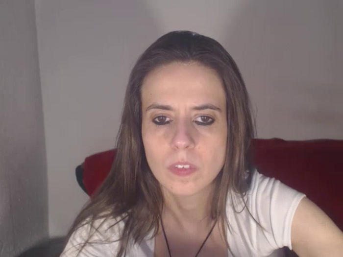 LonelyAngel69