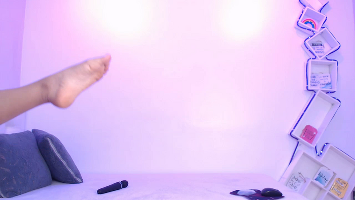 LucianaTaylor