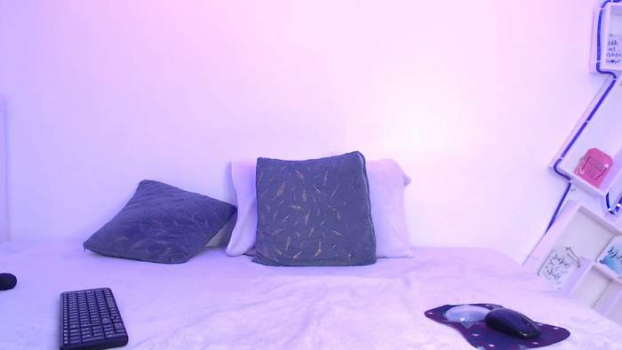 LucianaTaylor