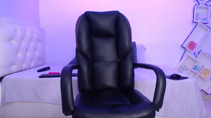 LucianaTaylor