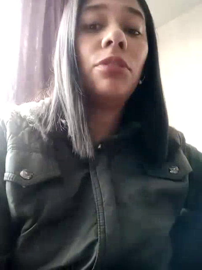 PauletteLove