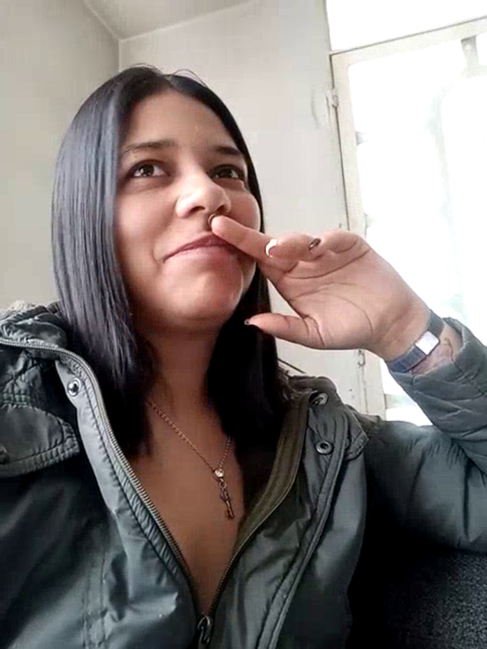 PauletteLove