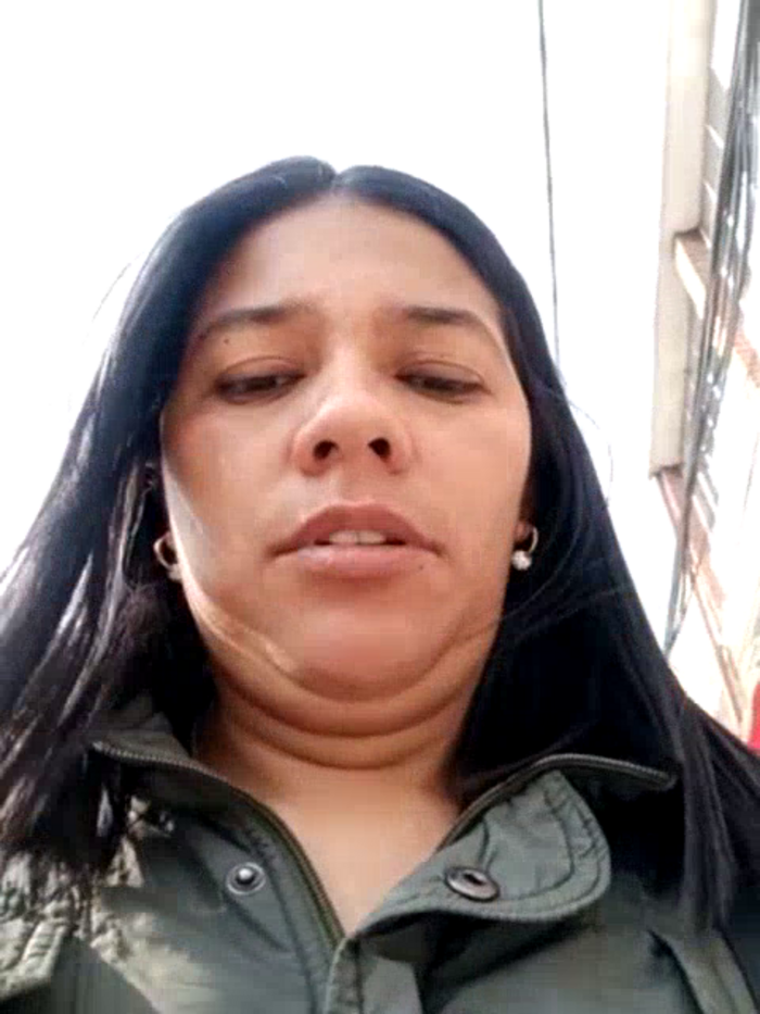 PauletteLove