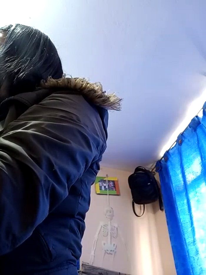 PauletteLove