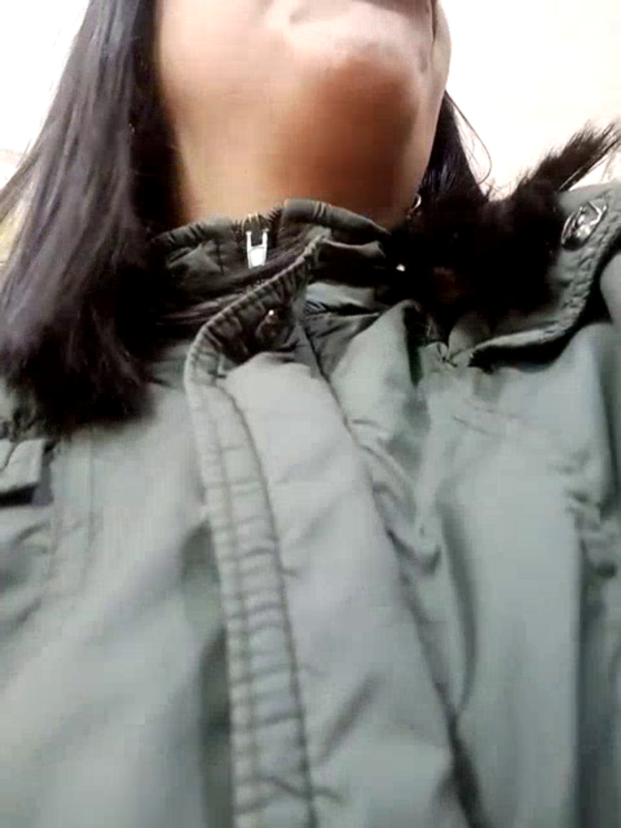 PauletteLove