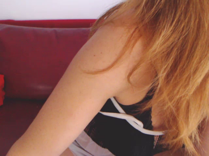 SexyLeea