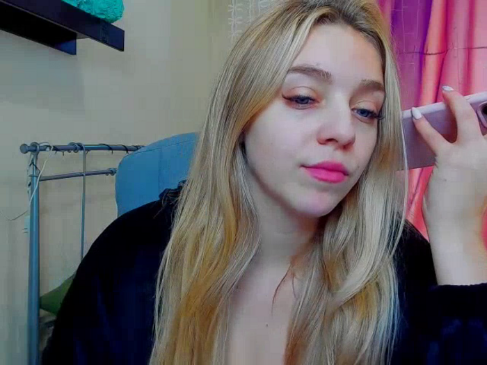 SugarrX
