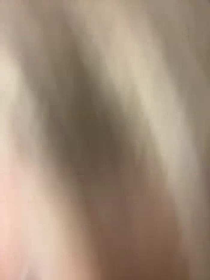 SunnyMilaa