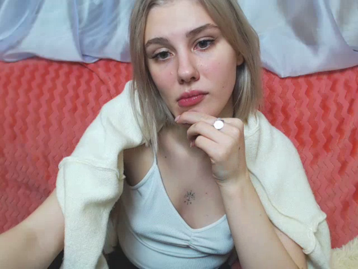SunnyMilaa