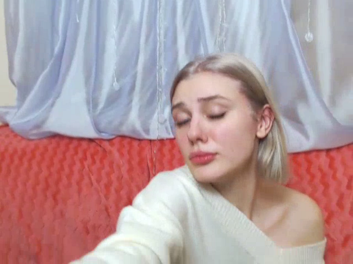 SunnyMilaa