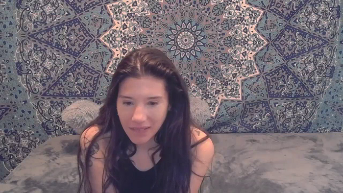 AshaleiMorris