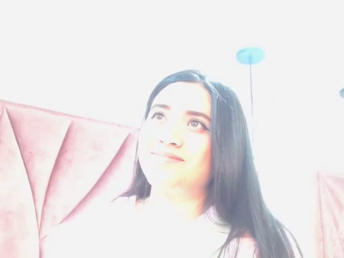 DaphneTaylor