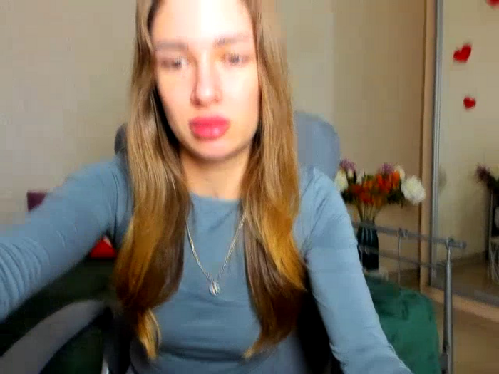 Garzia
