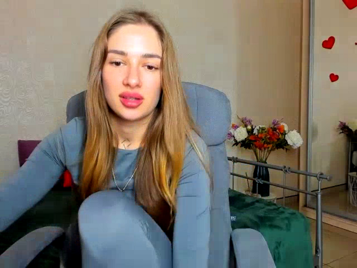 Garzia