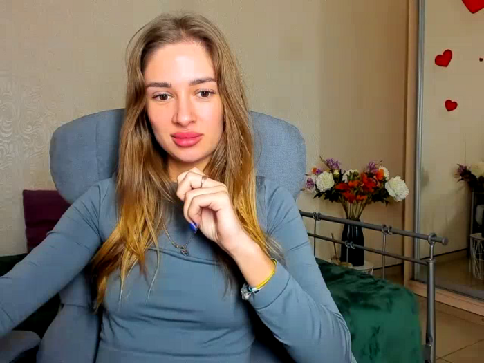 Garzia