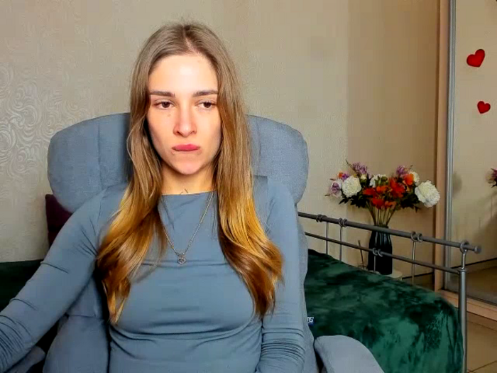 Garzia