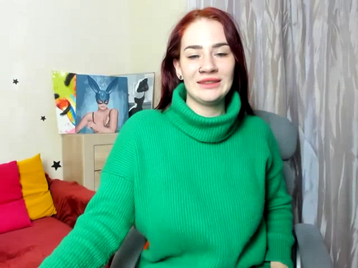 Innysik