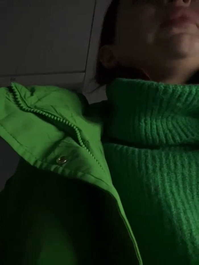 Innysik