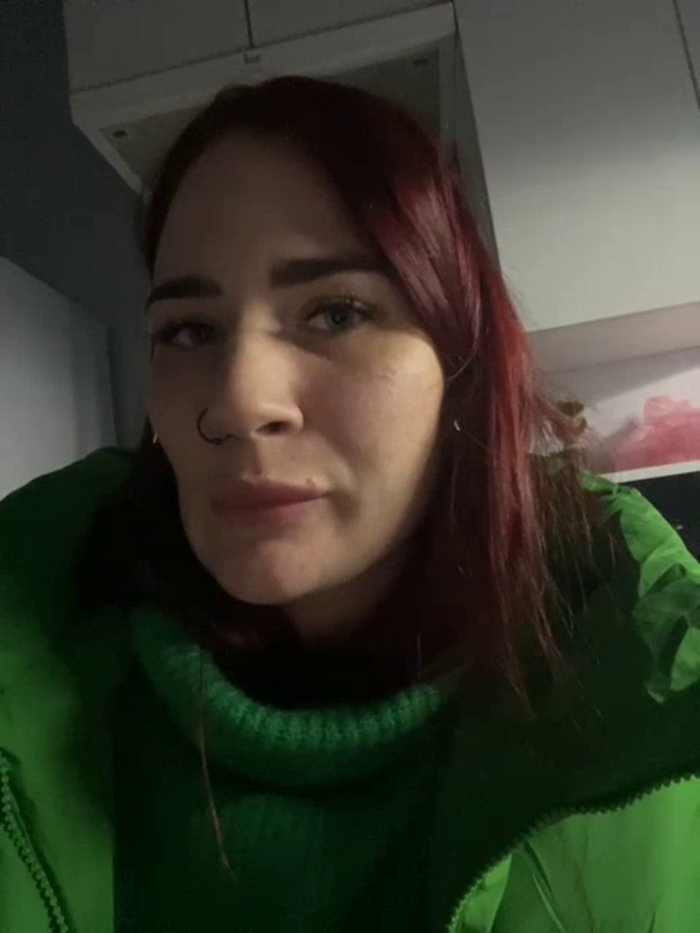 Innysik