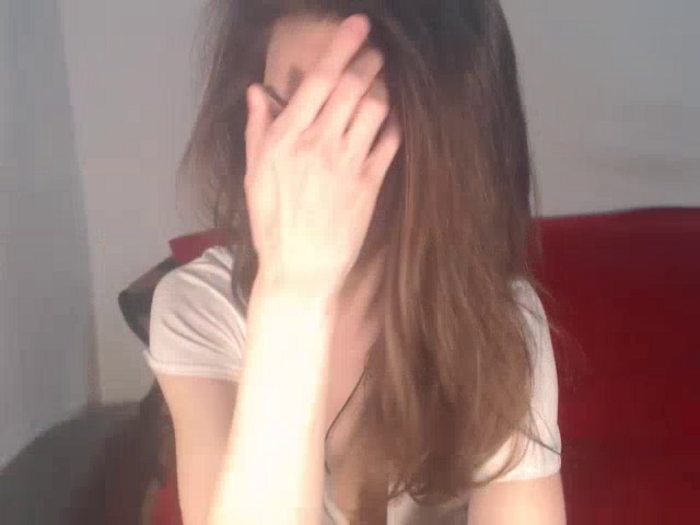 LonelyAngel69