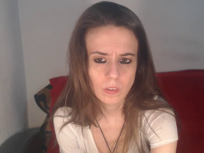 LonelyAngel69