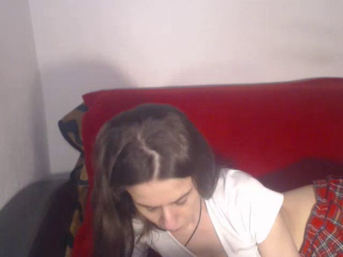 LonelyAngel69