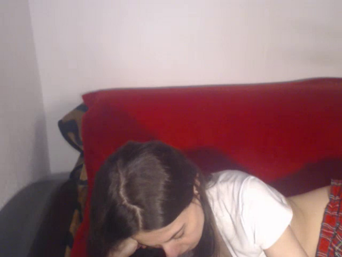 LonelyAngel69