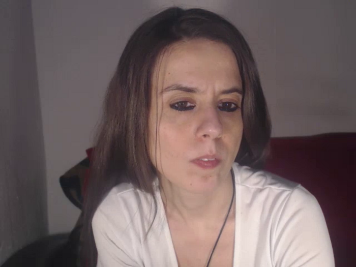 LonelyAngel69