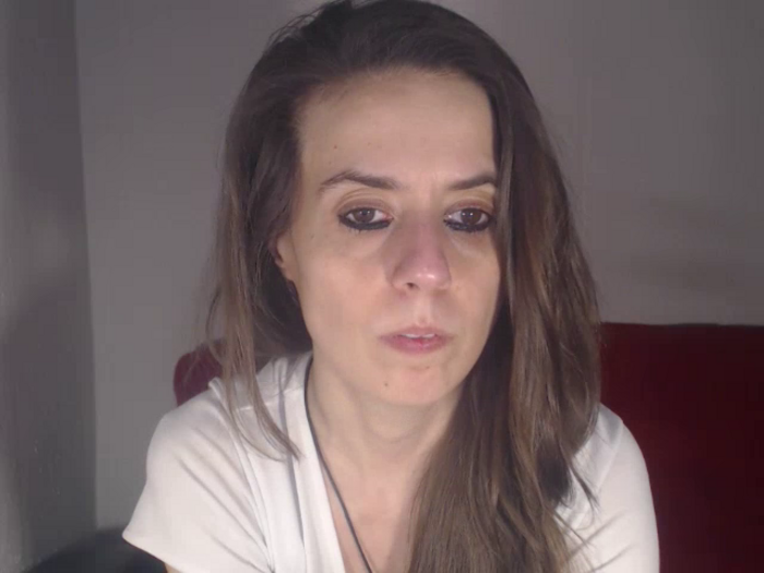 LonelyAngel69
