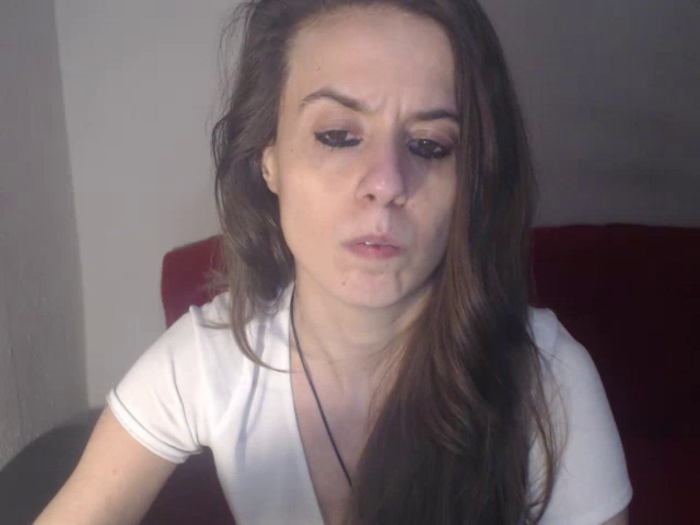 LonelyAngel69