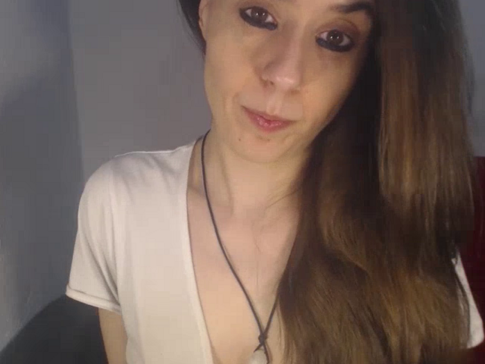 LonelyAngel69