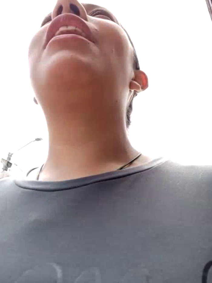 PauletteLove