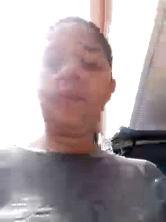 PauletteLove