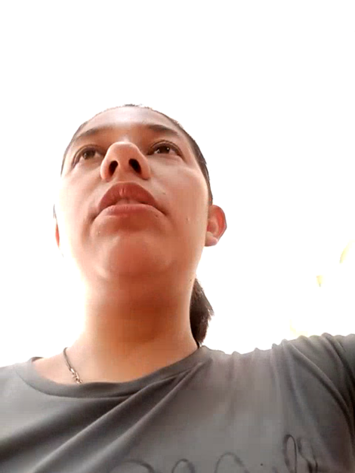 PauletteLove