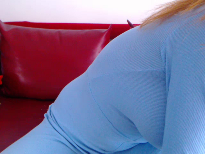 SexyLeea