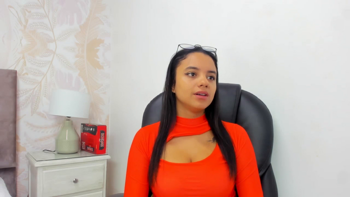 SophieMiller