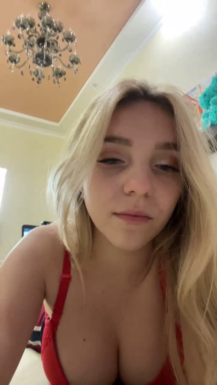 SugarrX
