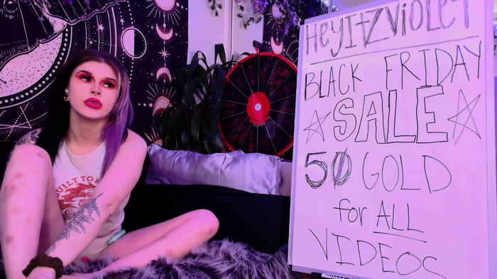 SunnyMilaa