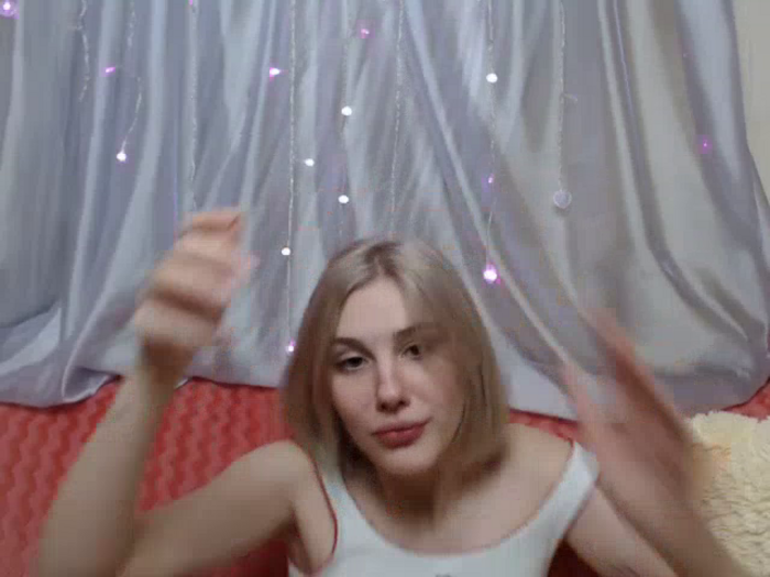 SunnyMilaa
