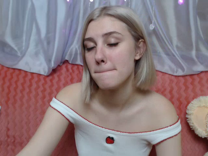 SunnyMilaa
