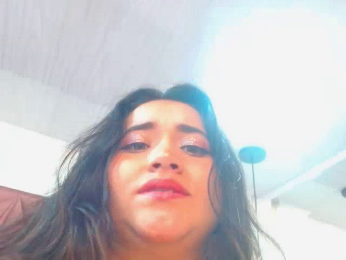 DaphneTaylor