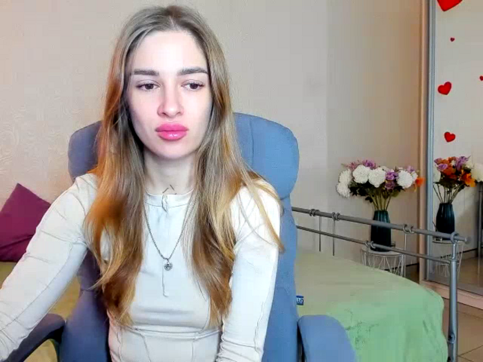 Garzia