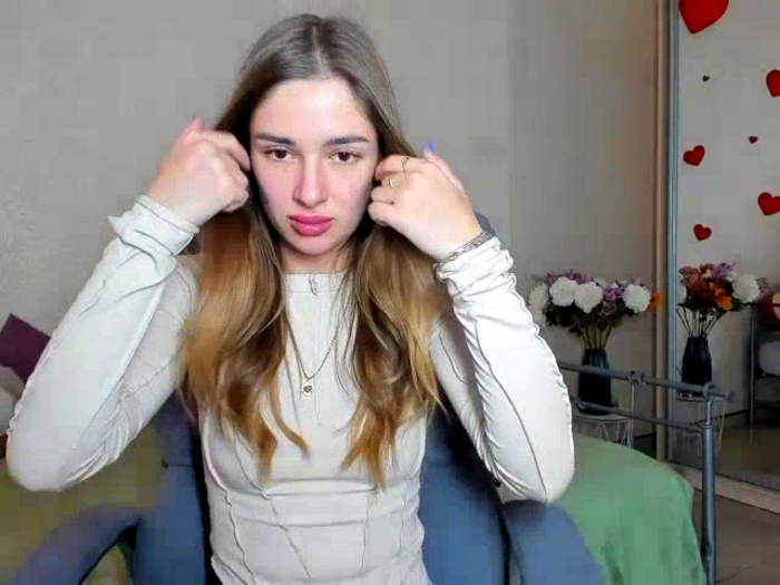 Garzia