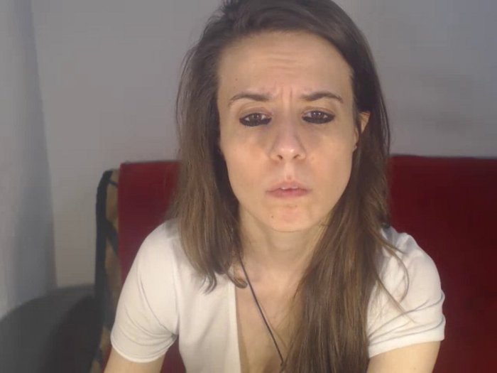 LonelyAngel69