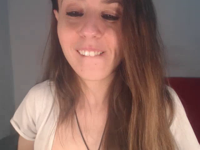 LonelyAngel69
