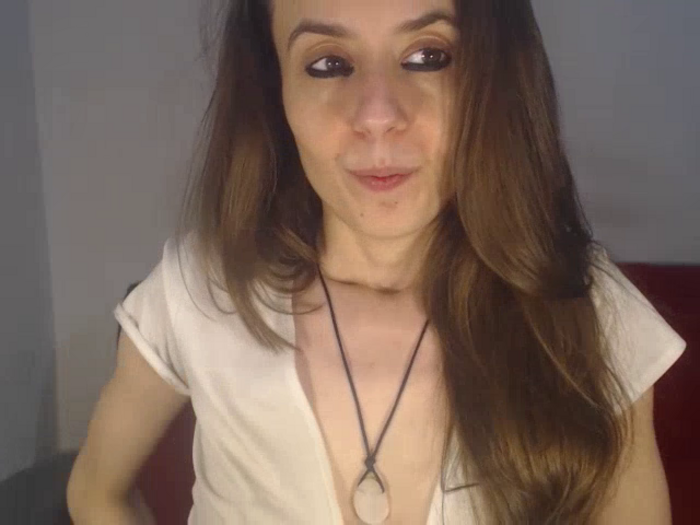 LonelyAngel69