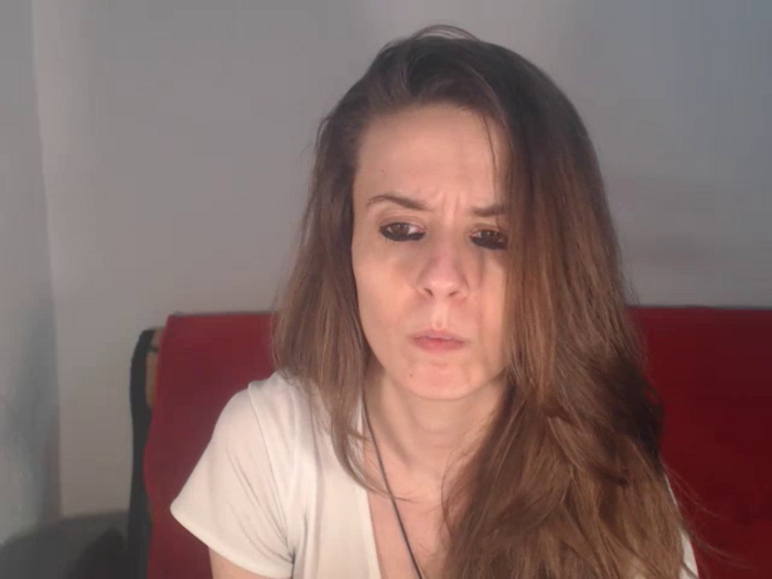 LonelyAngel69